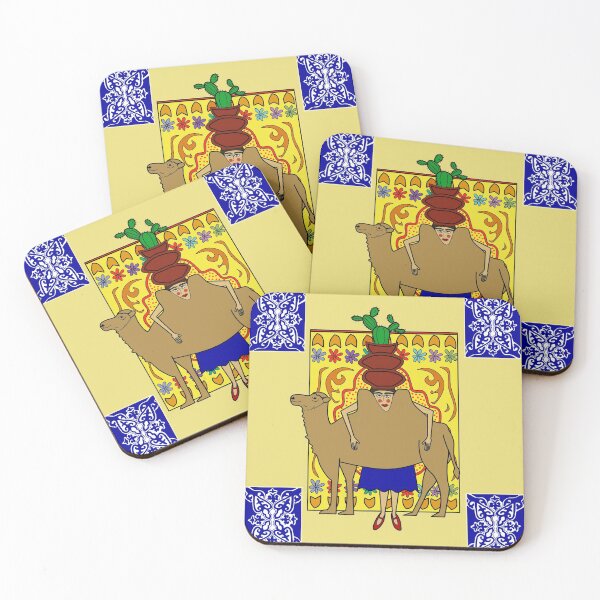 Item preview, Ruddy carpet designed and sold by Coloredmirror.