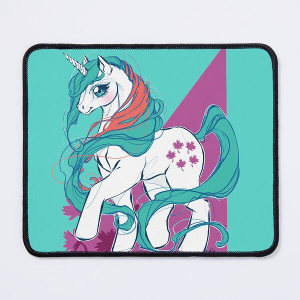Item preview, GUSTY  designed and sold by Namiko345.