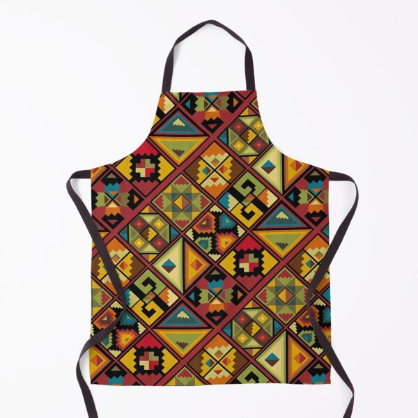 Item preview, African traditional pattern designed and sold by NoahDea.