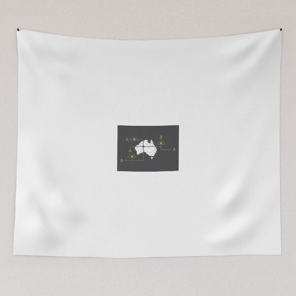 Item preview, Internet Australia designed and sold by Aleksander1.