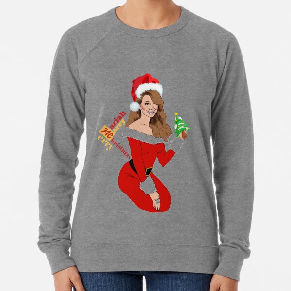 britney spears ugly christmas sweater