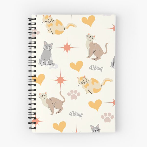Item preview, A group of cute cats designed and sold by ‪Lamsa ‬‏.