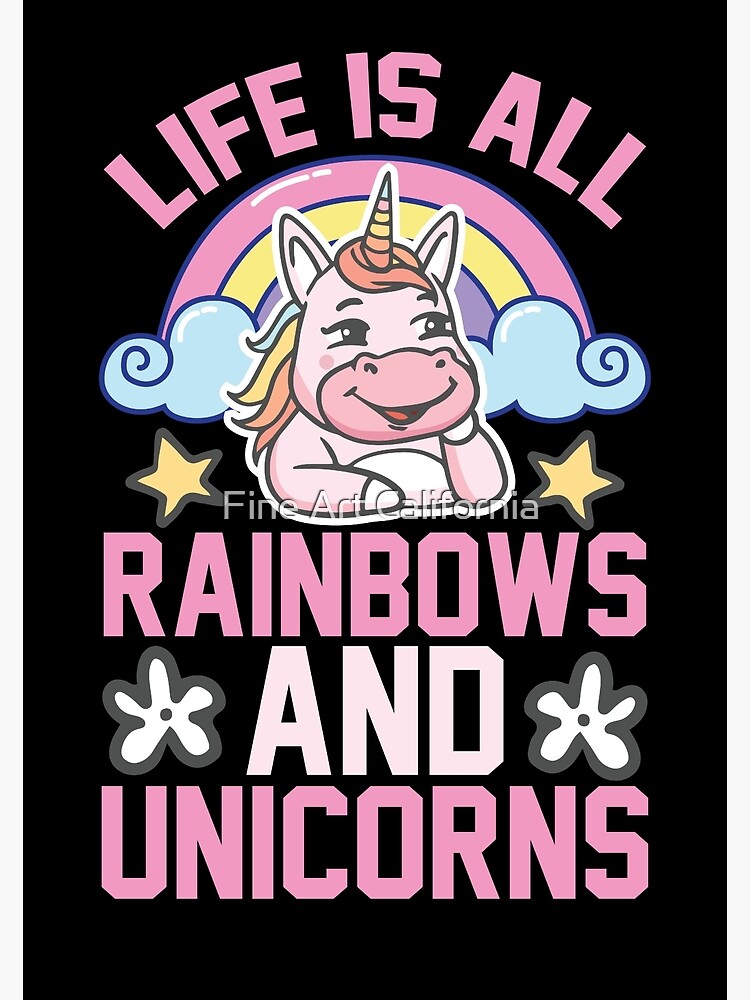 Cute 11th Birthday Unicorn Girls Tshirt, Awesome Since 2008 Cute 11th Birthday Unicorn Girls Tshirt, Awesome Since 2008