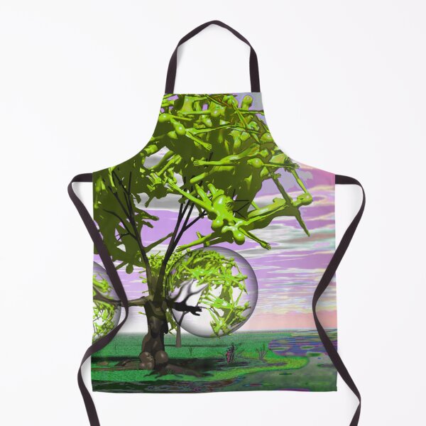 Item preview, Roots in the sacred Earth  designed and sold by Lawrence Alfred Powell.