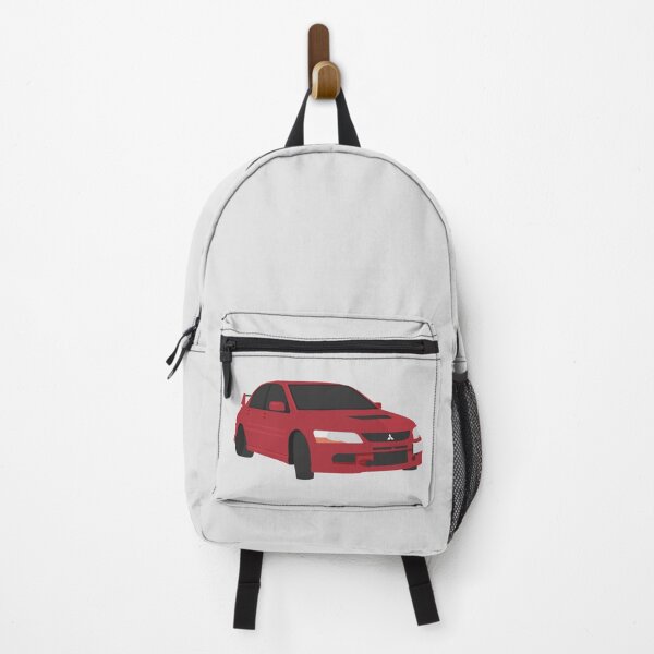 Item preview, Mitsubishi Lancer Evolution IX designed and sold by rskavpst.