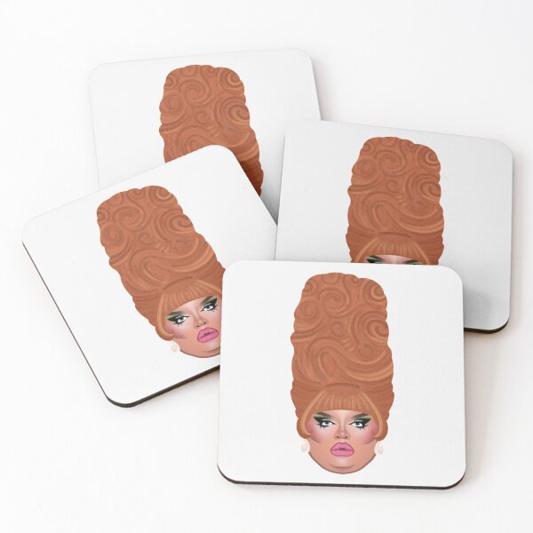 Item preview, Kandy Muse| Gift Perfect designed and sold by florenceqdde.
