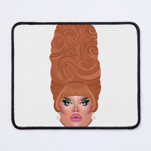 Item preview, Kandy Muse| Gift Perfect designed and sold by florenceqdde.