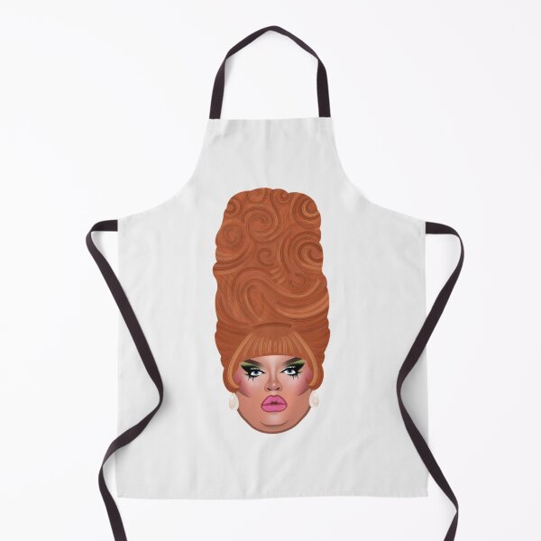 Item preview, Kandy Muse| Gift Perfect designed and sold by florenceqdde.
