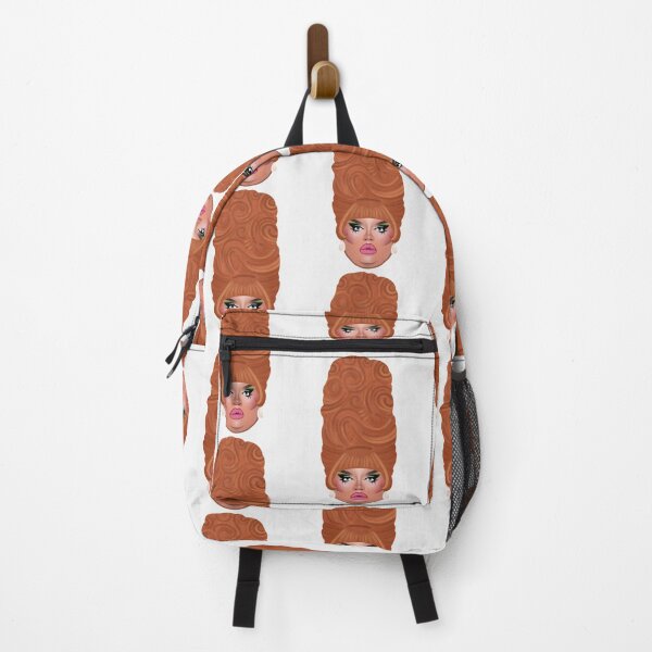 Item preview, Kandy Muse| Gift Perfect designed and sold by florenceqdde.