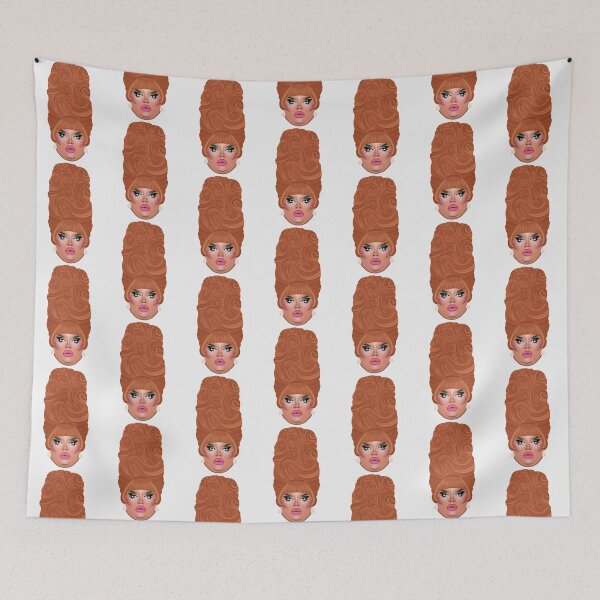 Item preview, Kandy Muse| Gift Perfect designed and sold by florenceqdde.