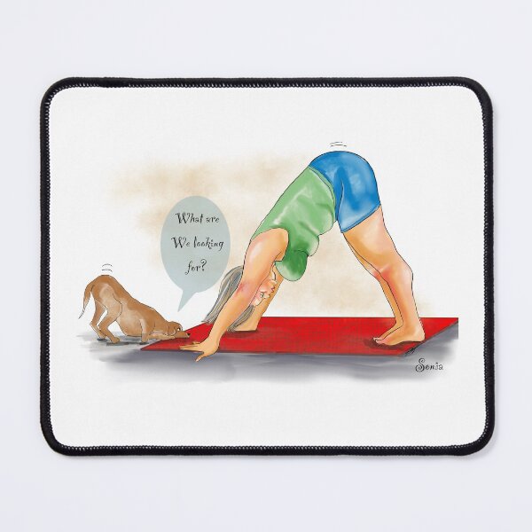 Item preview, Cheeky lady Sonia designed and sold by Jan Strange.