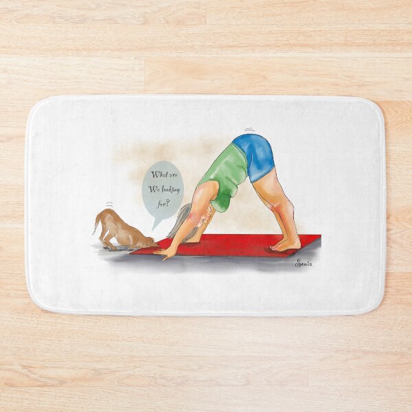 Item preview, Cheeky lady Sonia designed and sold by Jan Strange.