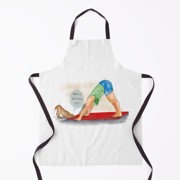 Item preview, Cheeky lady Sonia designed and sold by Jan Strange.