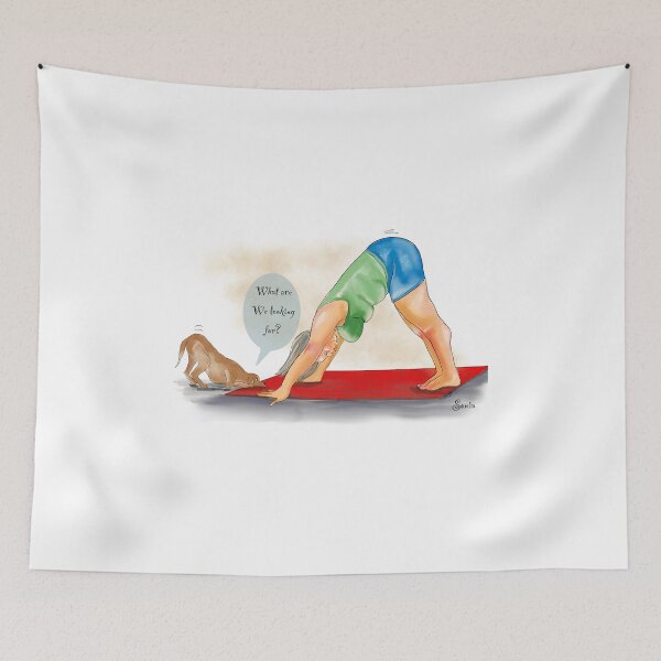 Item preview, Cheeky lady Sonia designed and sold by Jan Strange.