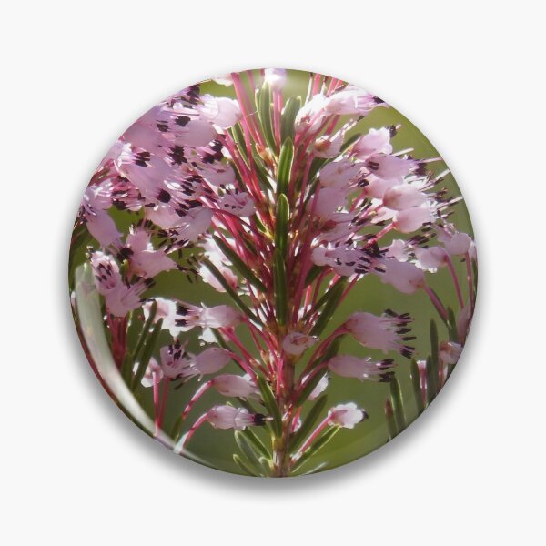 Item preview, Flowers, nature designed and sold by zero-g.