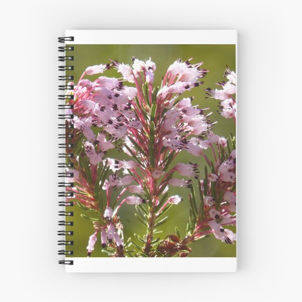Item preview, Flowers, nature designed and sold by zero-g.