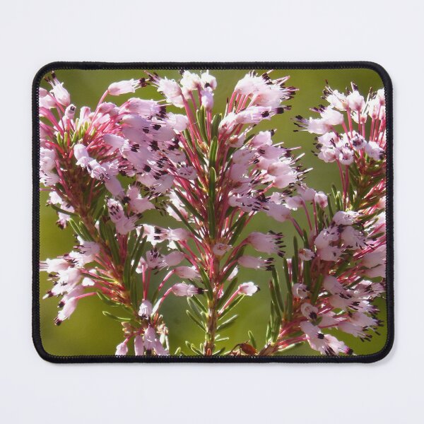 Item preview, Flowers, nature designed and sold by zero-g.