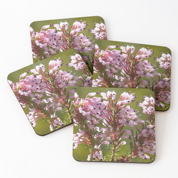 Item preview, Flowers, nature designed and sold by zero-g.