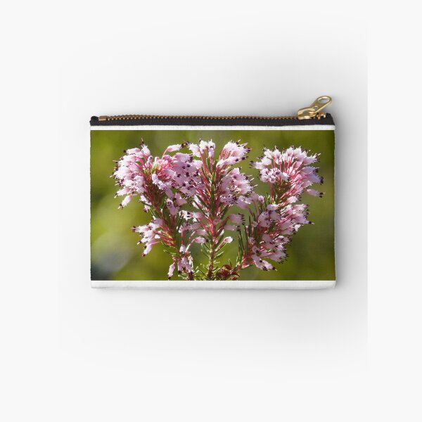 Item preview, Flowers, nature designed and sold by zero-g.