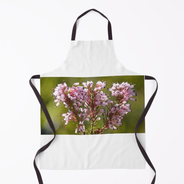 Item preview, Flowers, nature designed and sold by zero-g.