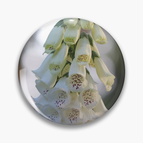 Item preview, Digital Beauty designed and sold by cuprum.