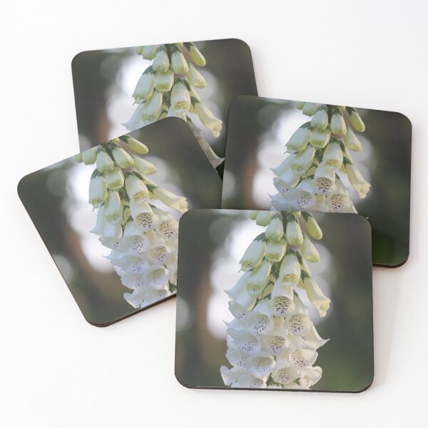 Item preview, Digital Beauty designed and sold by cuprum.