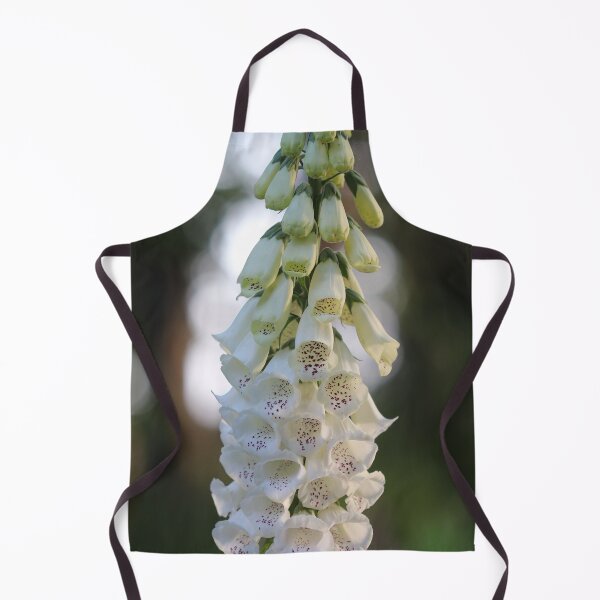 Item preview, Digital Beauty designed and sold by cuprum.