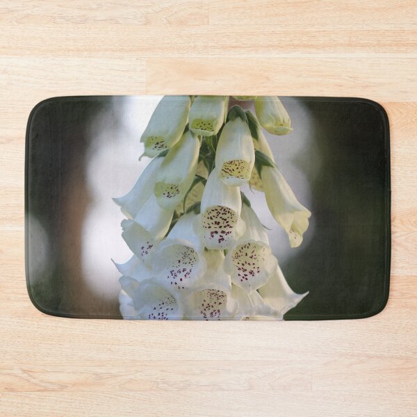 Item preview, Digital Beauty designed and sold by cuprum.