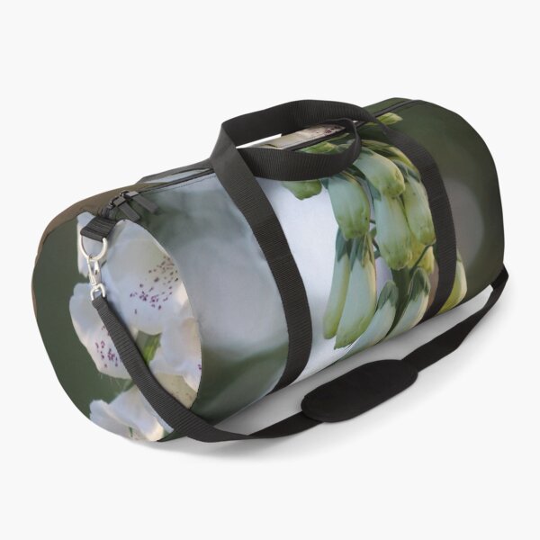 Item preview, Digital Beauty designed and sold by cuprum.