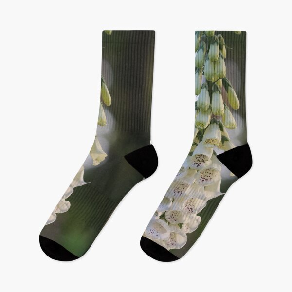 Item preview, Digital Beauty designed and sold by cuprum.