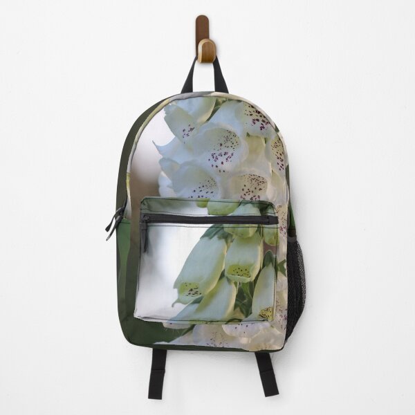 Item preview, Digital Beauty designed and sold by cuprum.