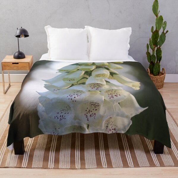 Item preview, Digital Beauty designed and sold by cuprum.