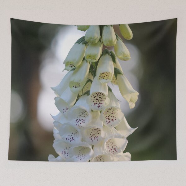 Item preview, Digital Beauty designed and sold by cuprum.