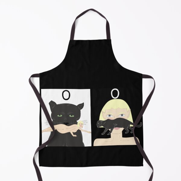 Item preview, Dualism designed and sold by Coloredmirror.