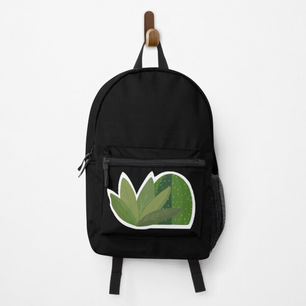 Item preview, Succulents designed and sold by CapriceDesigns.