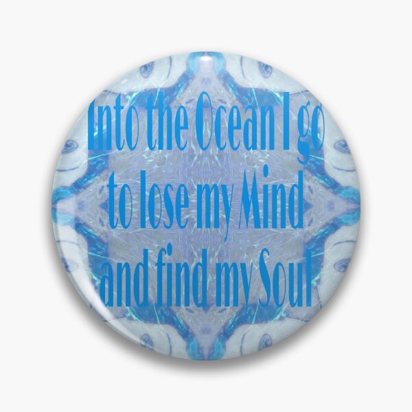 Item preview,  Into the Ocean I Go Retro Swim Print  Artist Jenny Meehan  designed and sold by Jenny Meehan Art Prints and Patterns  .