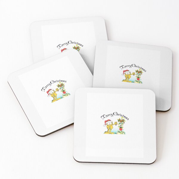 Item preview, new collection best desingns| Perfect Gift designed and sold by florenceqdde.