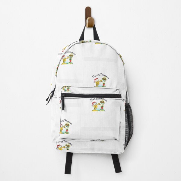 Item preview, new collection best desingns| Perfect Gift designed and sold by florenceqdde.
