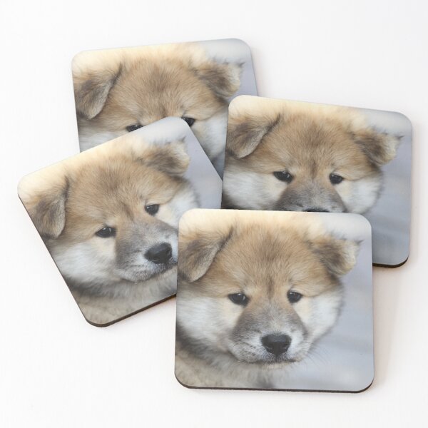 Item preview, Cute dog, animal, nature designed and sold by zero-g.