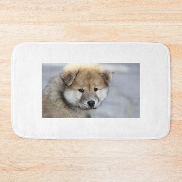 Item preview, Cute dog, animal, nature designed and sold by zero-g.