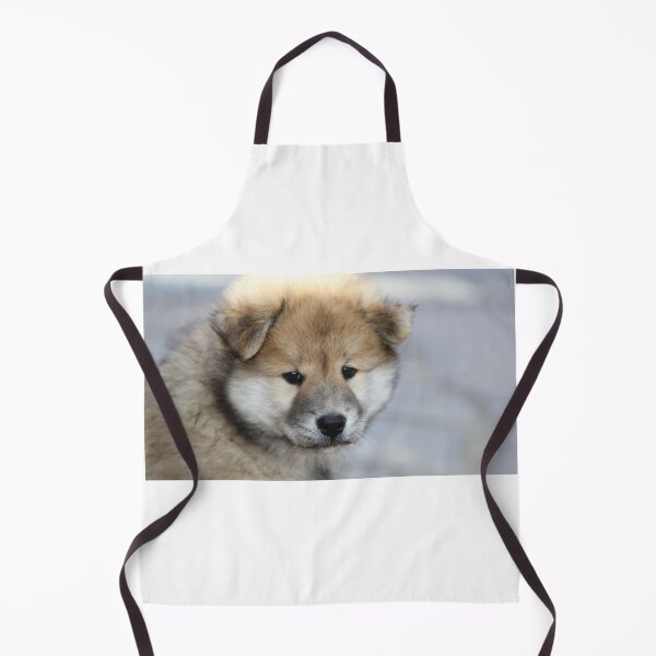 Item preview, Cute dog, animal, nature designed and sold by zero-g.