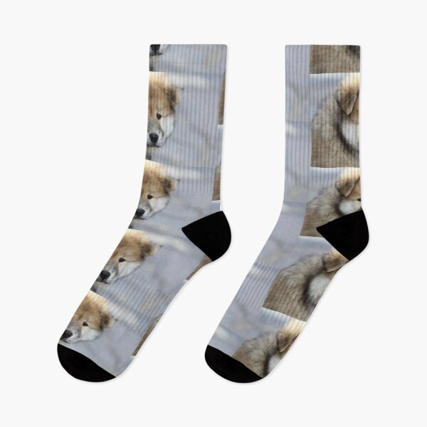 Item preview, Cute dog, animal, nature designed and sold by zero-g.