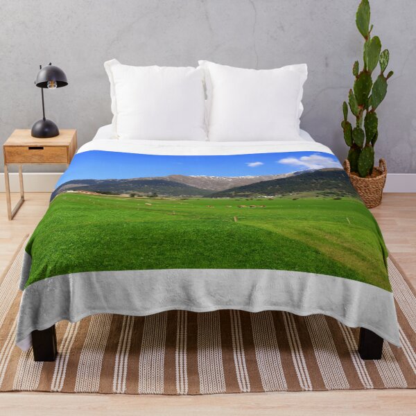 Item preview, Vinschgau Valley designed and sold by annalisa56.