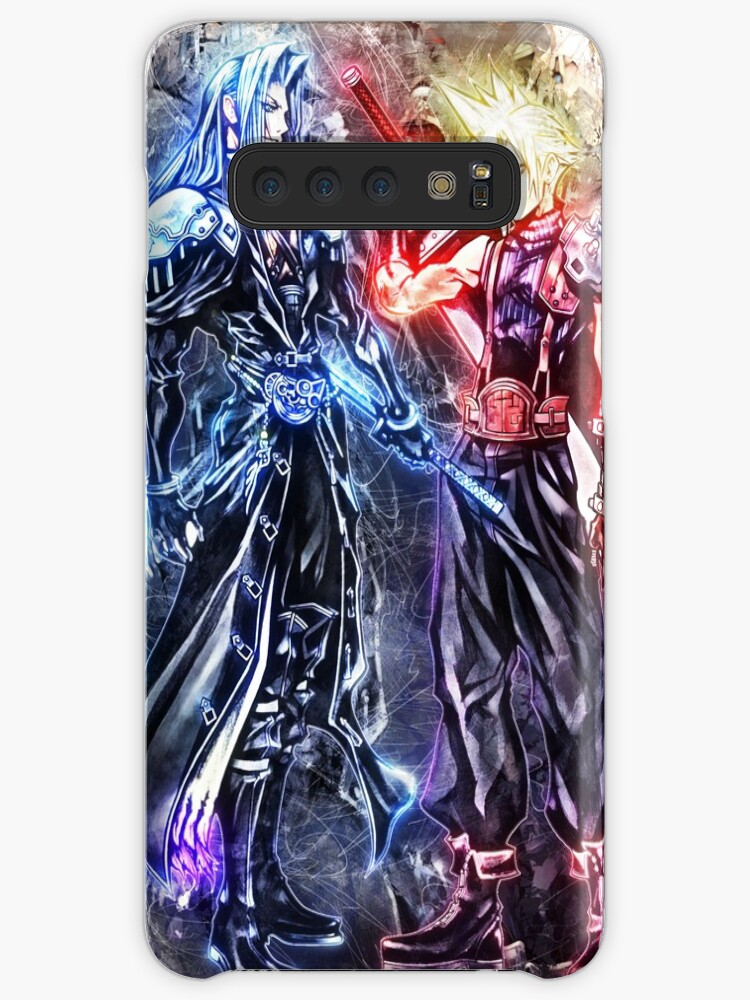 coque galaxy s6 fantasy coque galaxy s6 fantasy