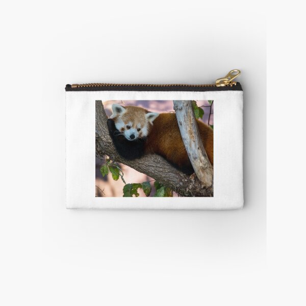 Item preview, Relaxing Today designed and sold by S. Daniel McPhail.