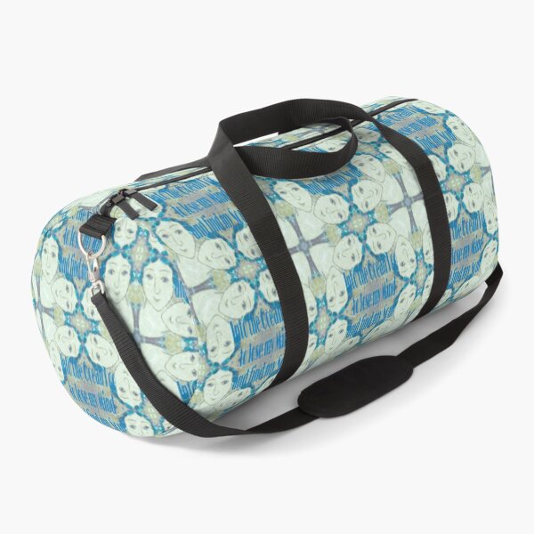 Item preview, Retro Into the Ocean Wild Swimmer Open Water Swim Art Jenny Meehan  designed and sold by Jenny Meehan Art Prints and Patterns  .