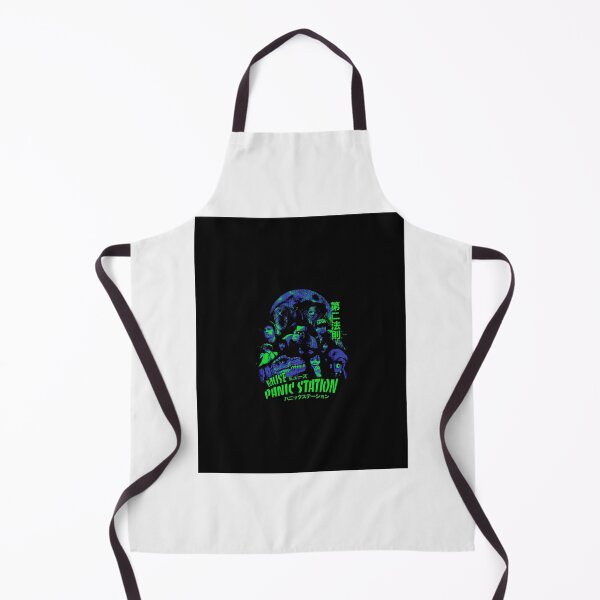 Item preview, new "trending"| Perfect Gift designed and sold by florenceqdde.