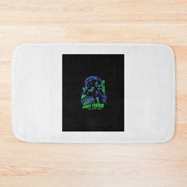 Item preview, new "trending"| Perfect Gift designed and sold by florenceqdde.