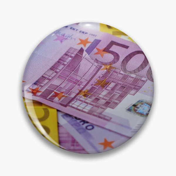 Artikelvorschau, Geld, Euro entworfen und verkauft von zero-g.