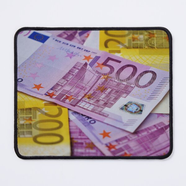 Item preview, Money, euro designed and sold by zero-g.